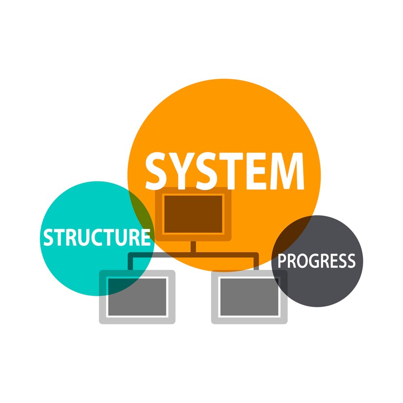 Top 5 Features Every Village Banking System Should Have